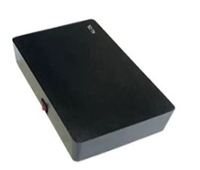 B1 WCDMA B3 LTE B8 GSM 2g 배낭 Imsi 포착장치