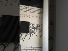 방수 IP65 외부 고정형 카운터 FPV 안티 드론 방해 카운터